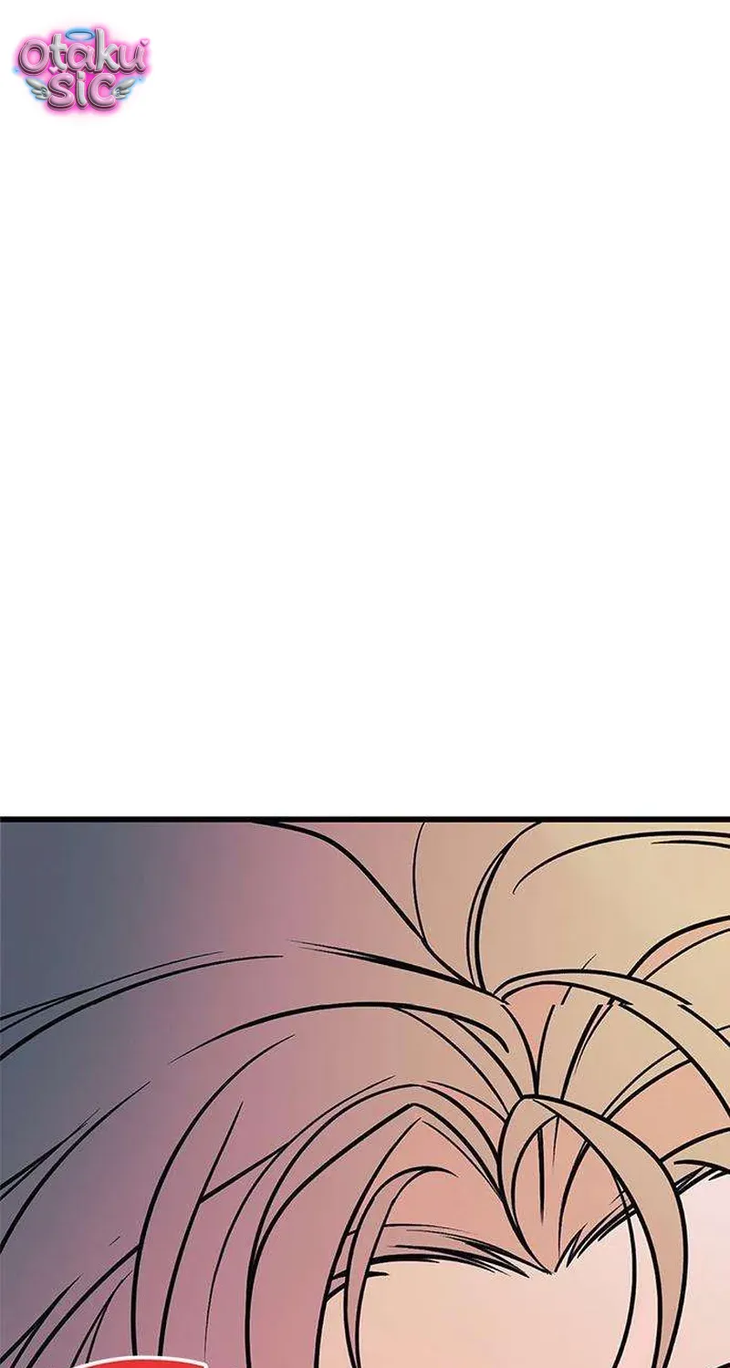 Chapter 9 - Trang 76