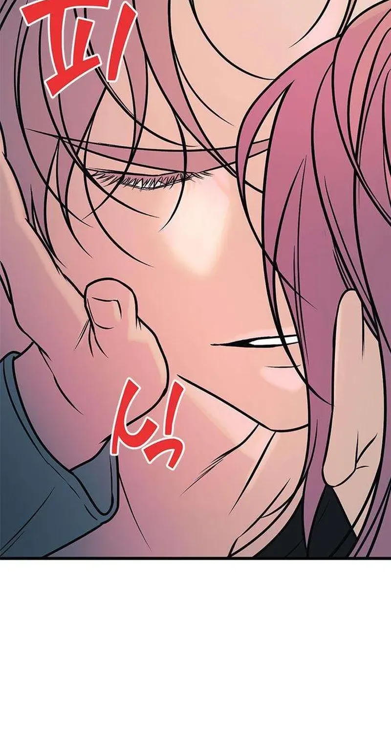 Chapter 9 - Trang 77