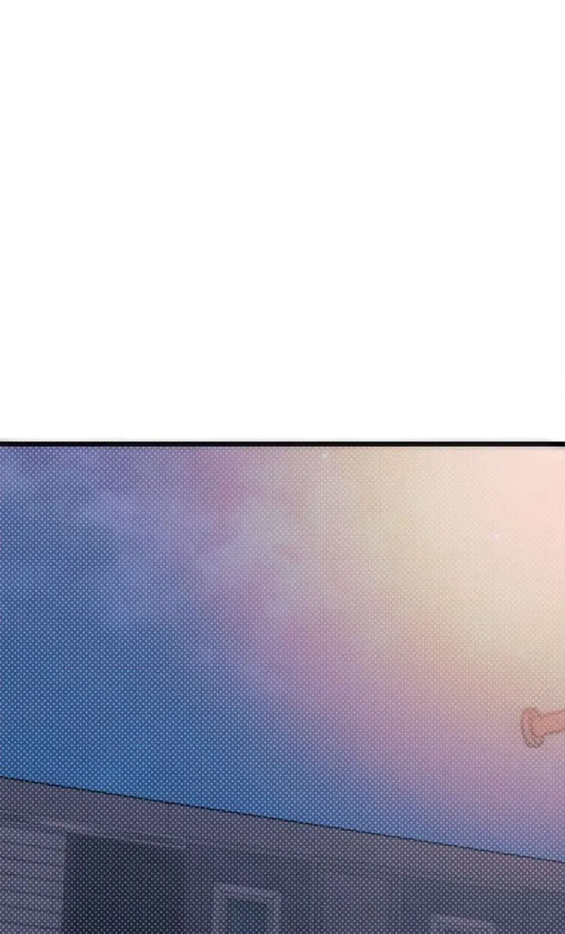 Chapter 9 - Trang 78