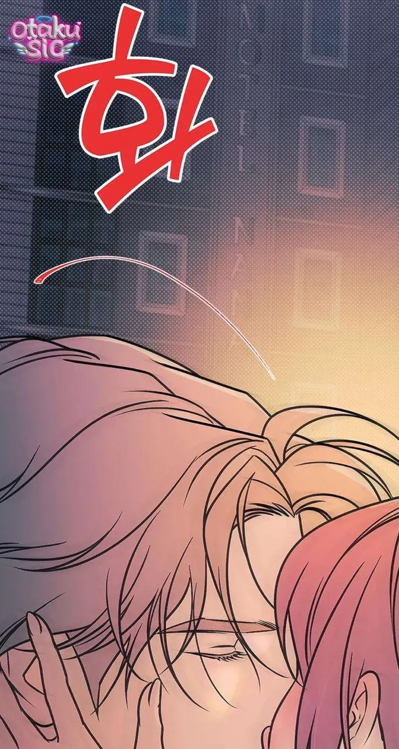 Chapter 9 - Trang 79