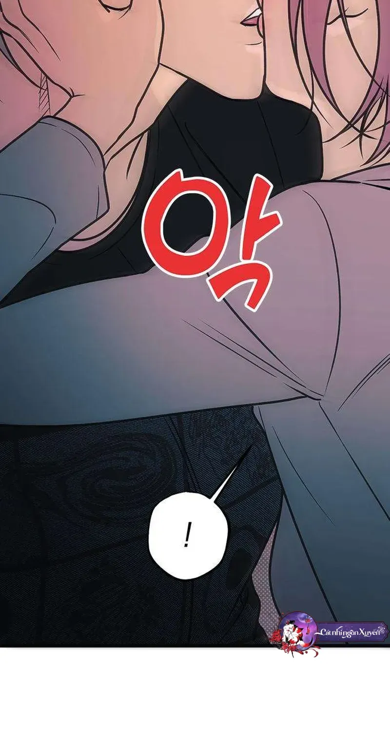 Chapter 9 - Trang 80