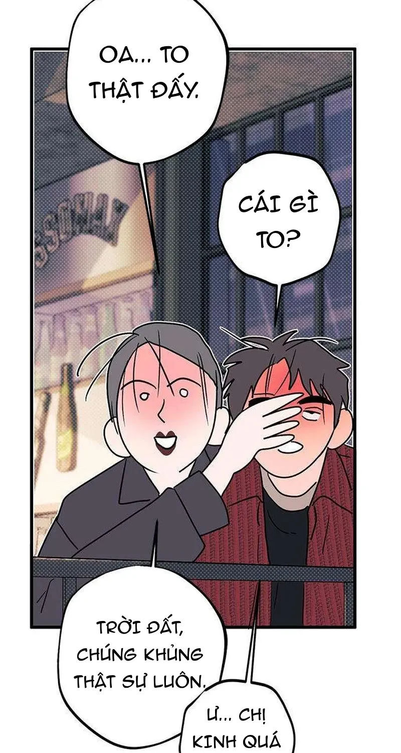 Chapter 9 - Trang 9