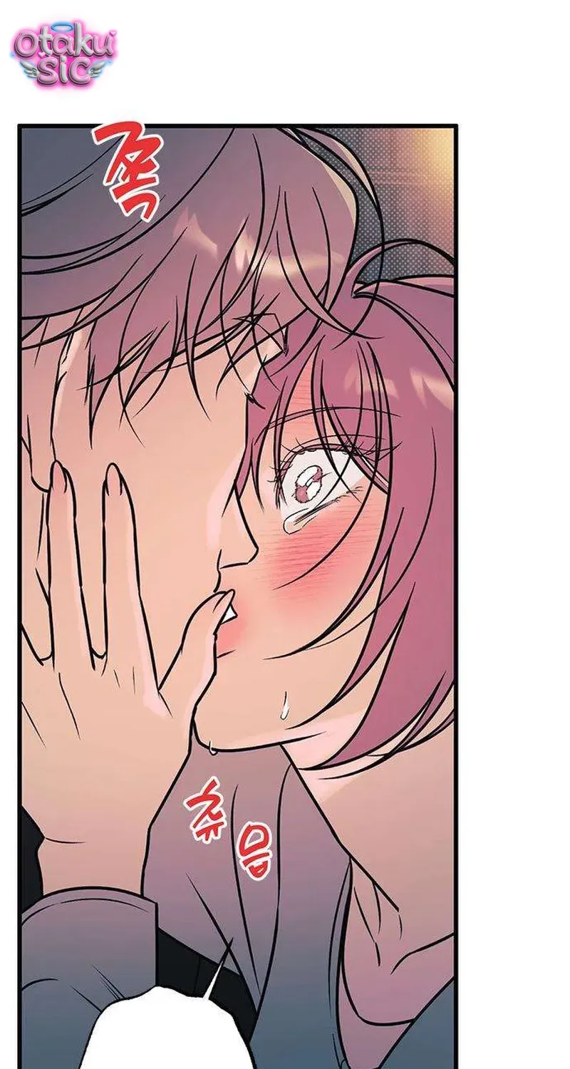 Chapter 9 - Trang 82