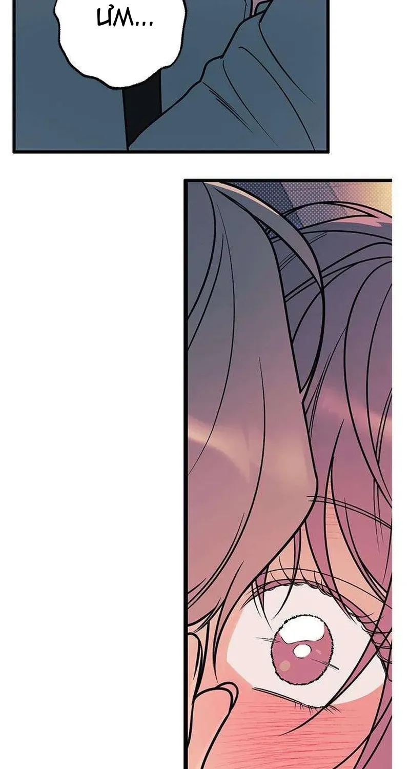 Chapter 9 - Trang 83