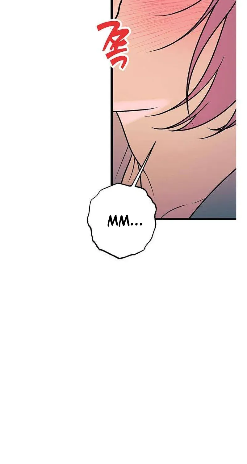 Chapter 9 - Trang 84