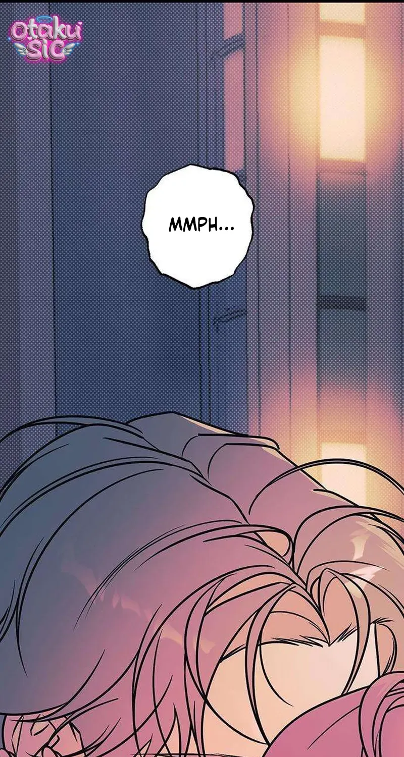 Chapter 9 - Trang 86