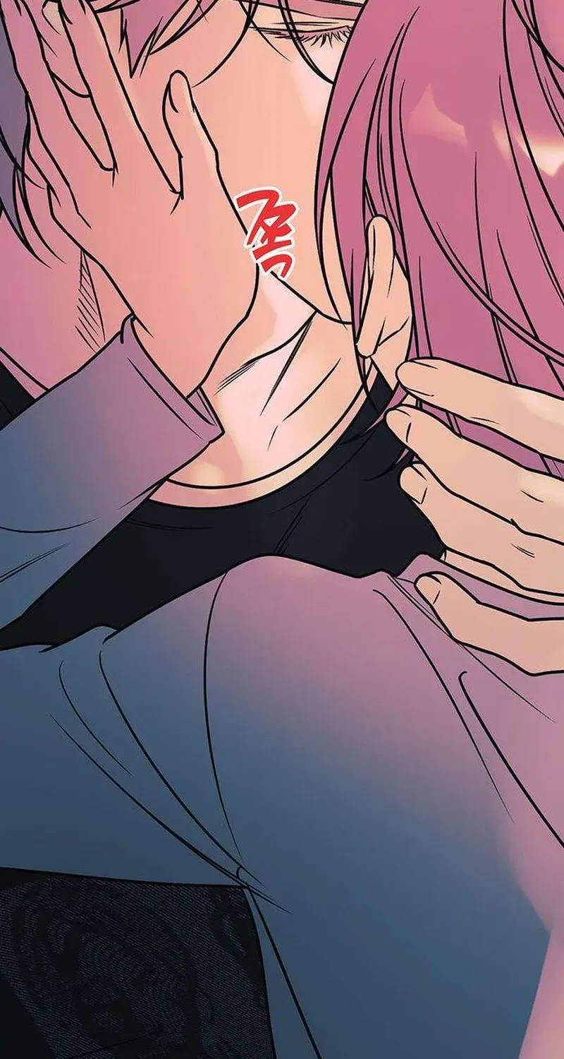 Chapter 9 - Trang 87