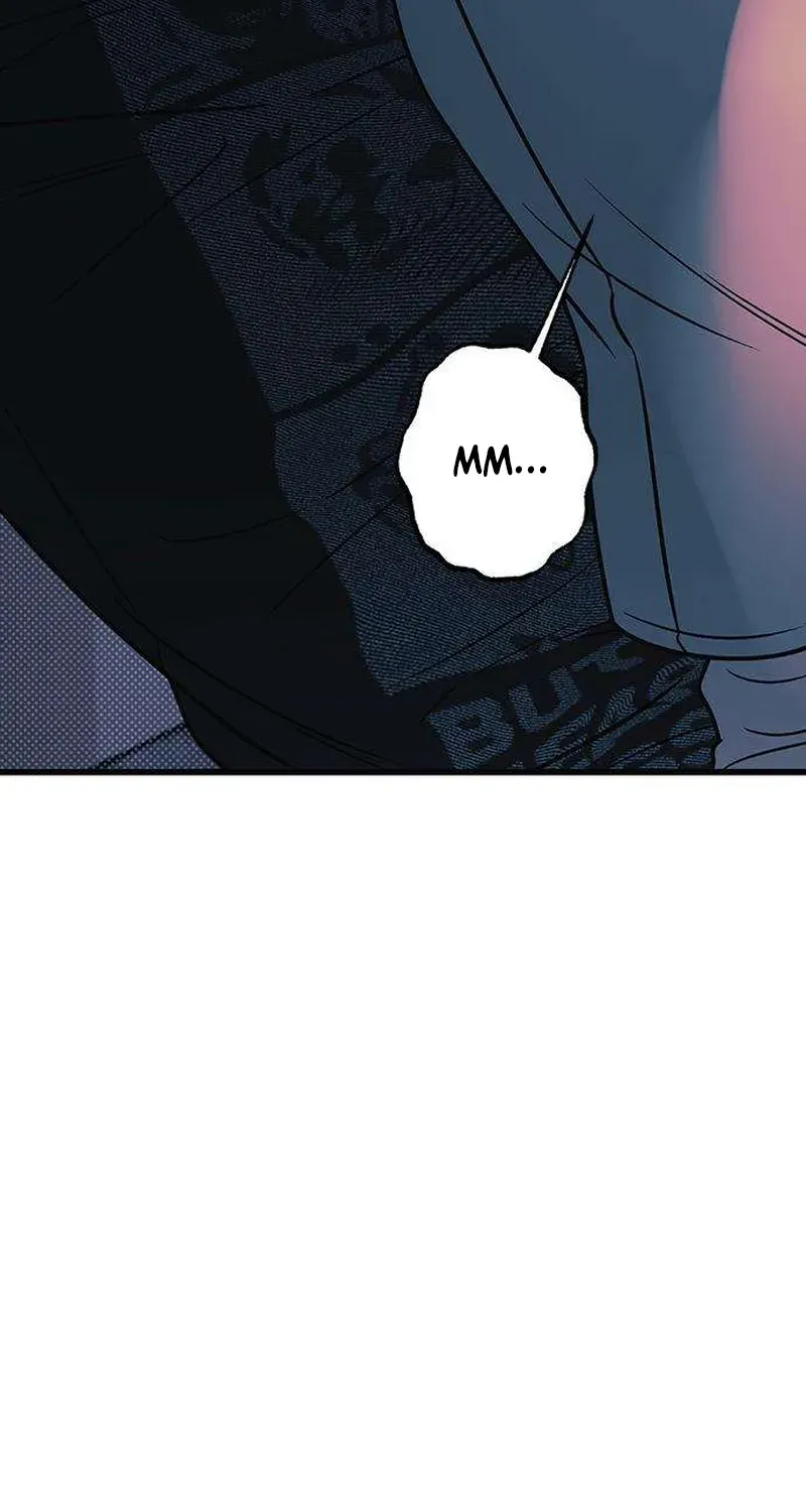 Chapter 9 - Trang 88