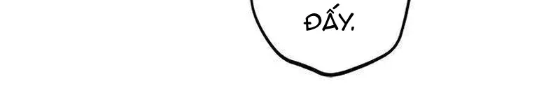 Chapter 9 - Trang 10