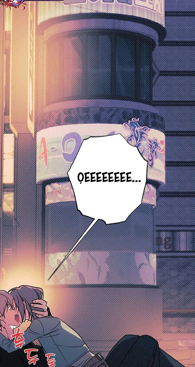 Chapter 9 - Trang 91