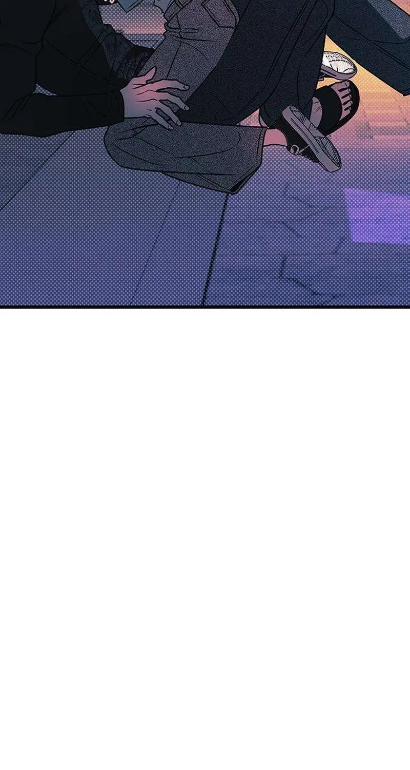 Chapter 9 - Trang 92