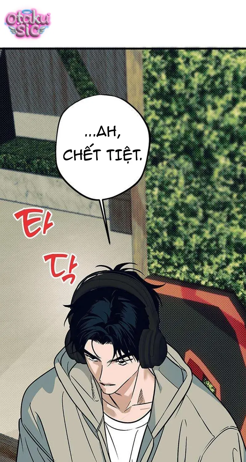 Chapter 9 - Trang 98