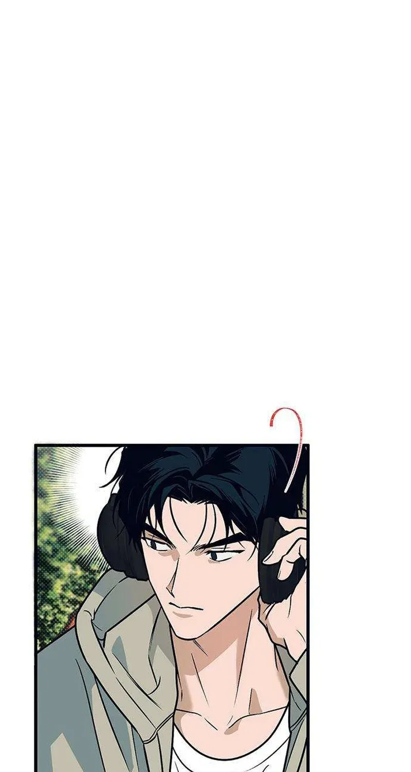 Chapter 9 - Trang 100