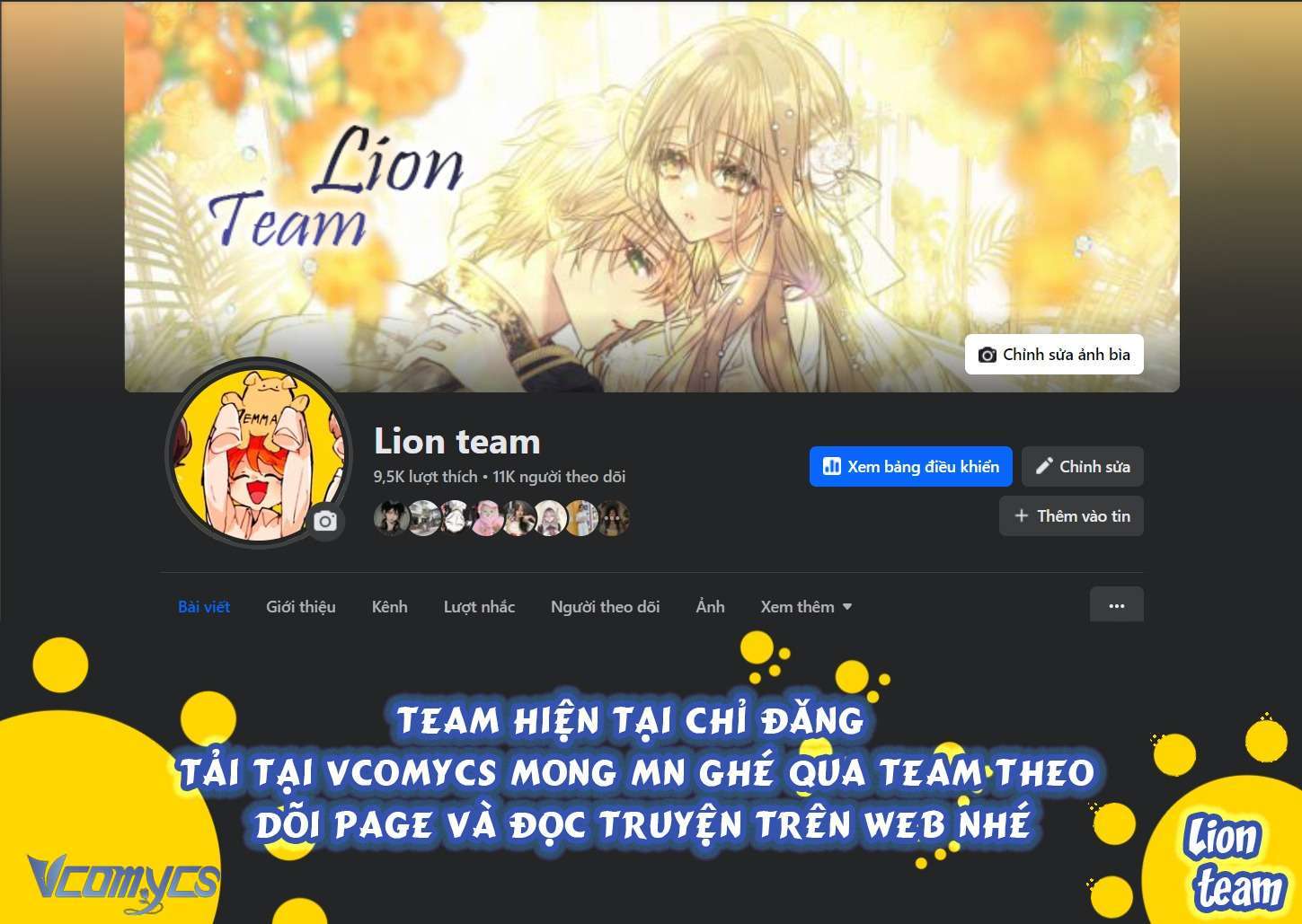 Trang 0