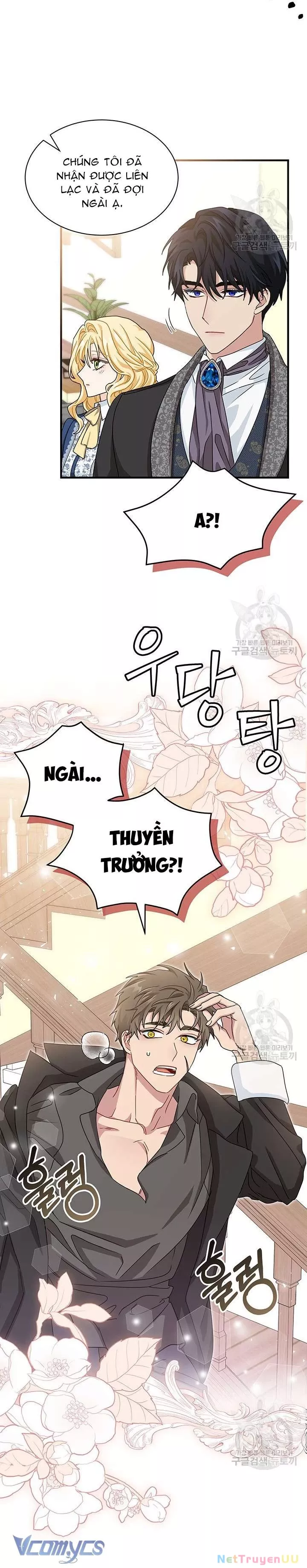 Trang 14