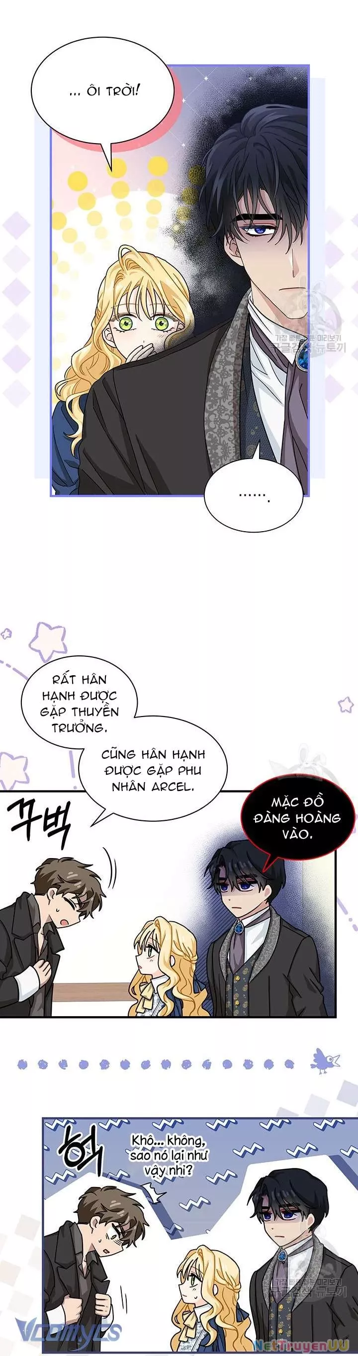 Trang 15
