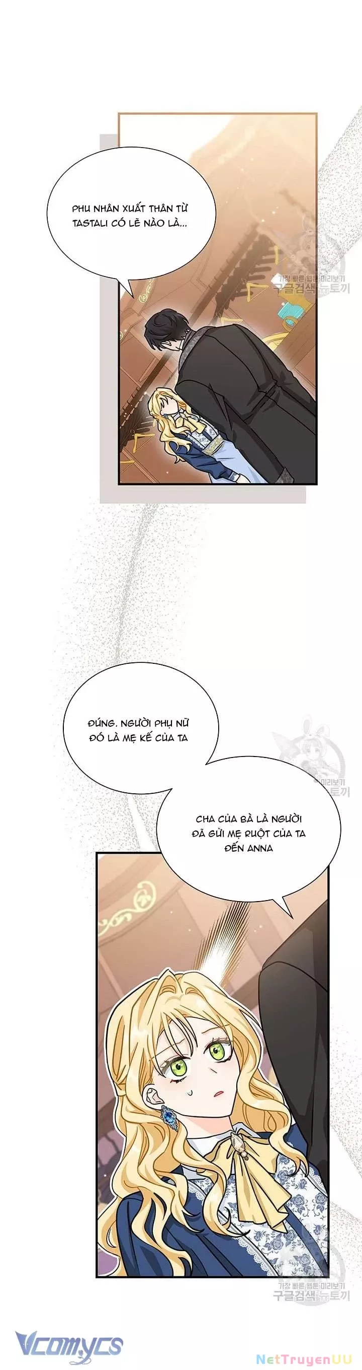 Chương 14 - Trang 20
