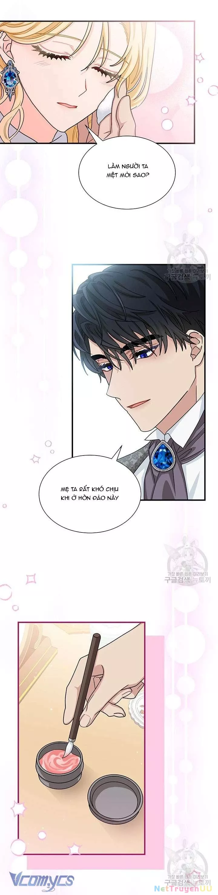 Chương 14 - Trang 9