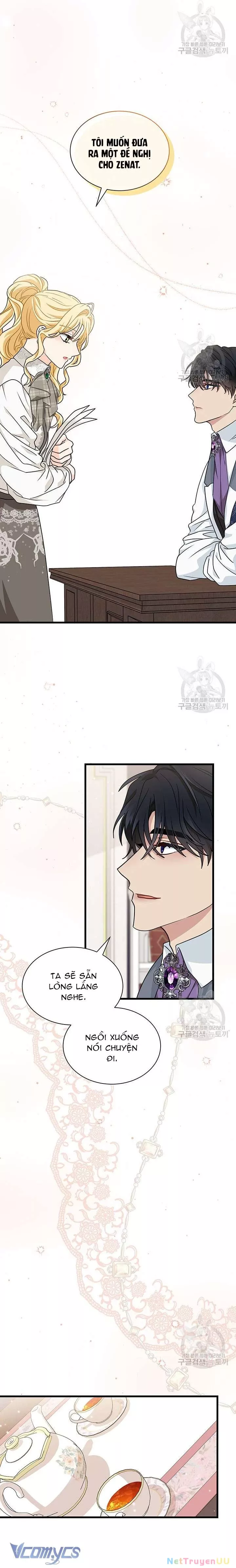 Trang 19