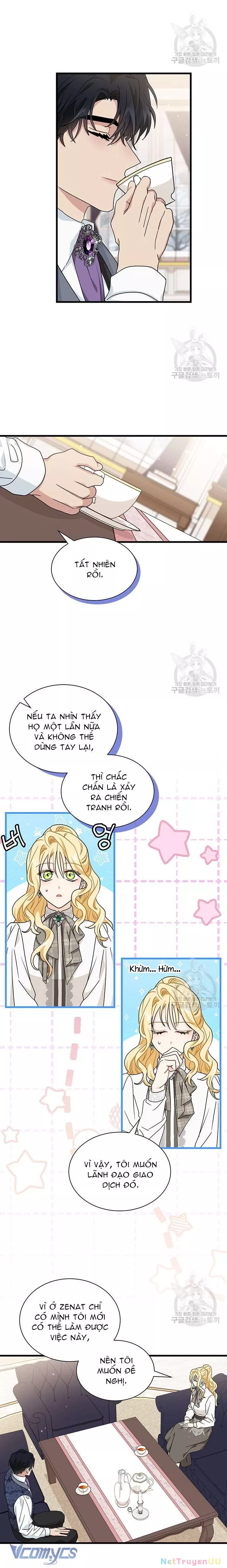 Trang 21