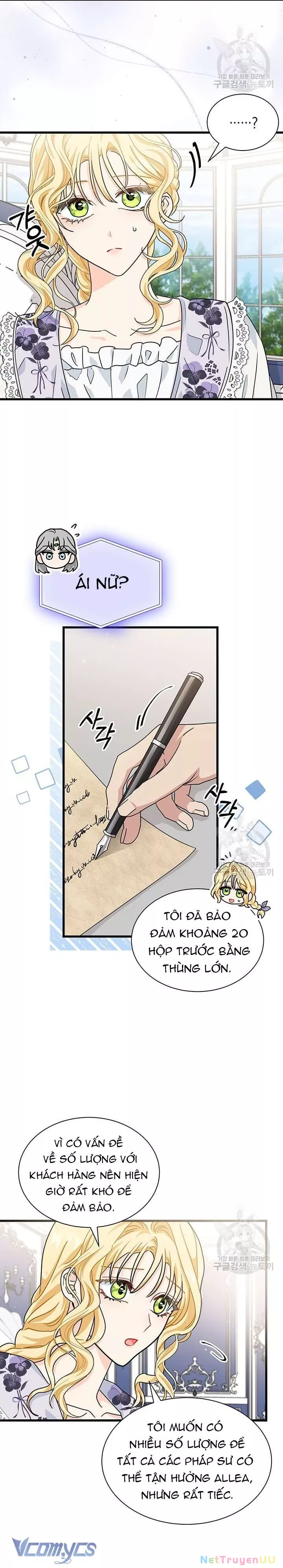 Trang 18