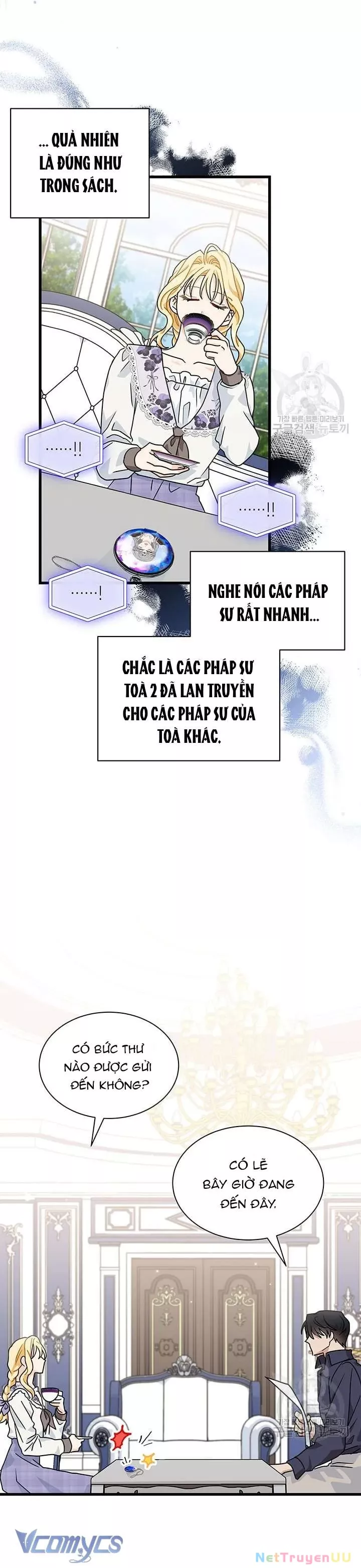 Trang 22