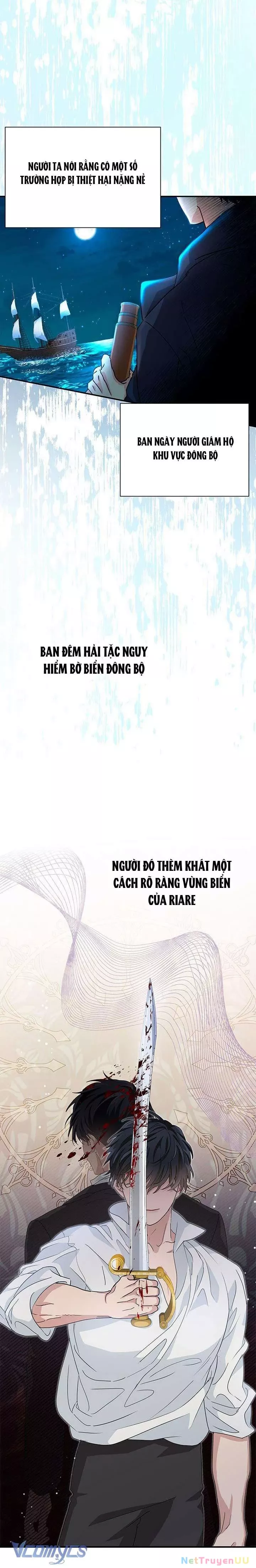 Trang 14
