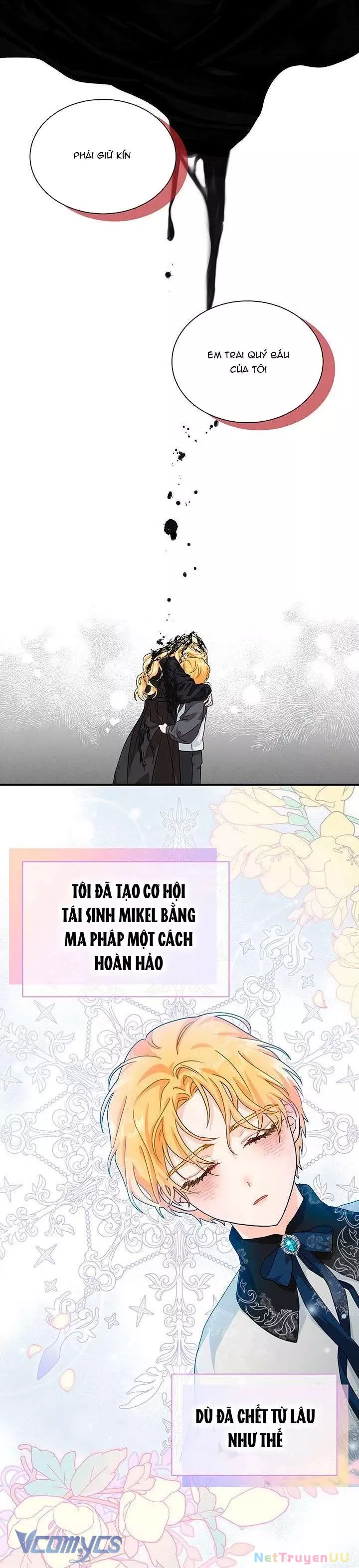 Trang 21
