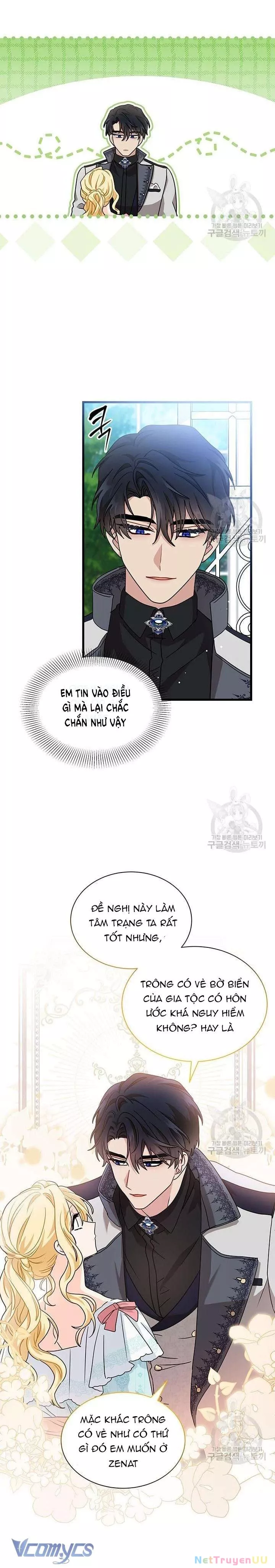Trang 14