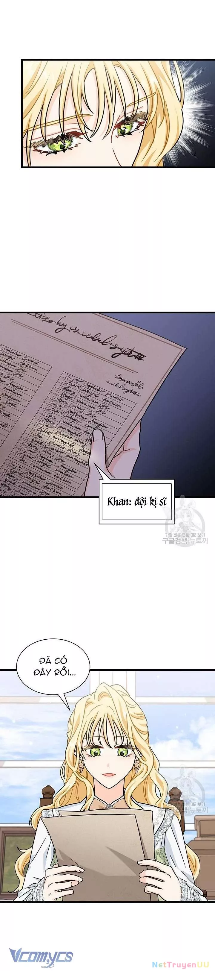 Trang 29
