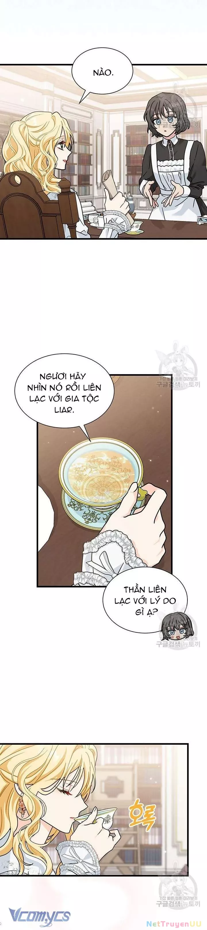 Trang 31