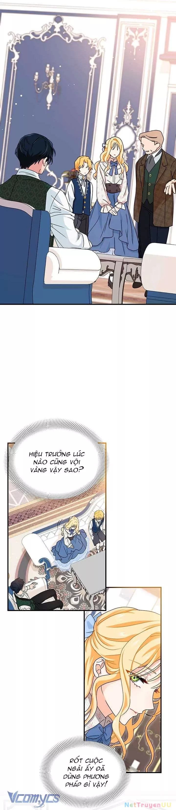 Trang 22