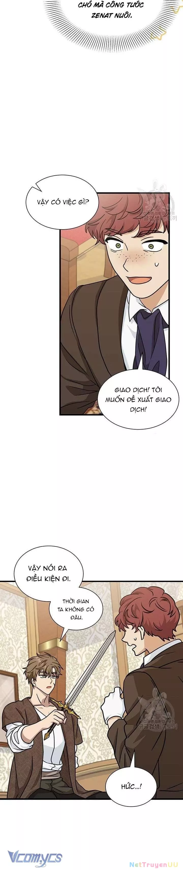Trang 15