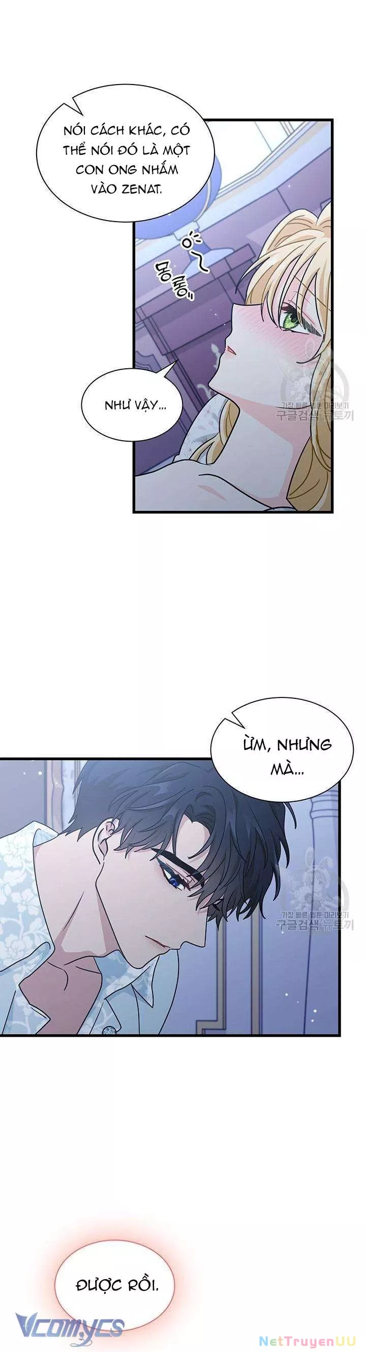Trang 31