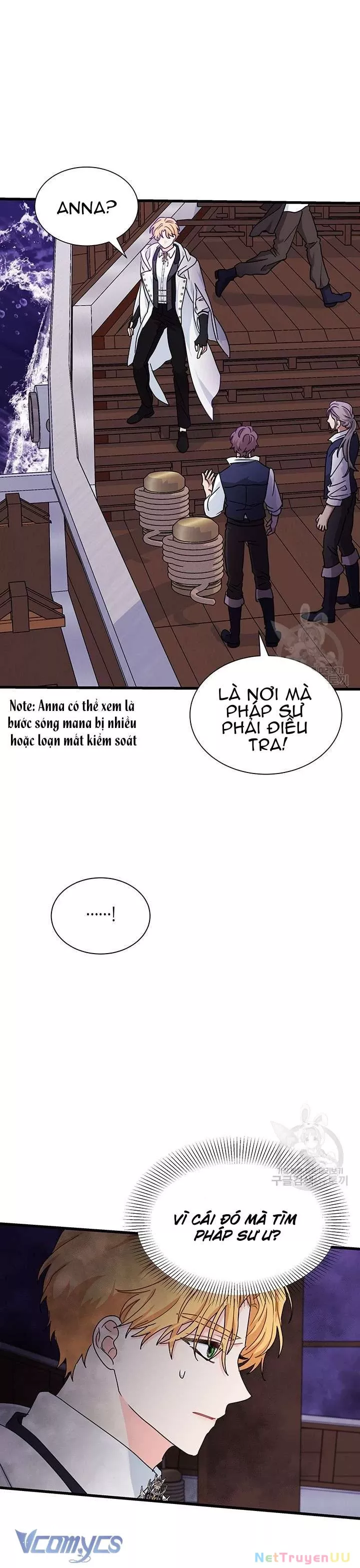 Trang 28