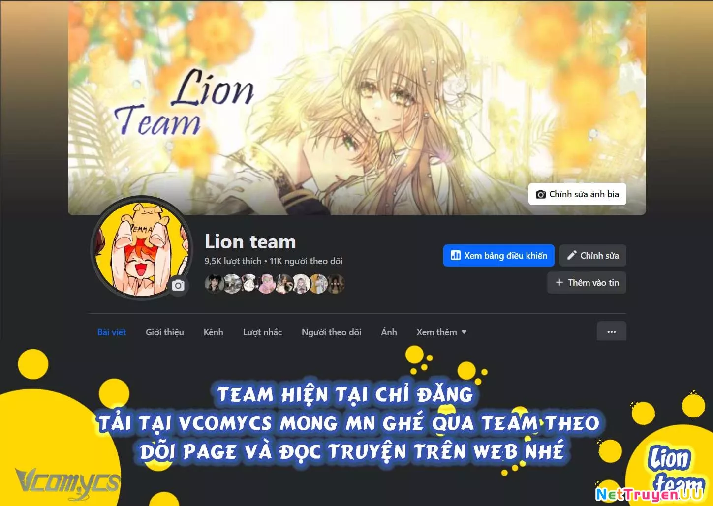 Trang 0