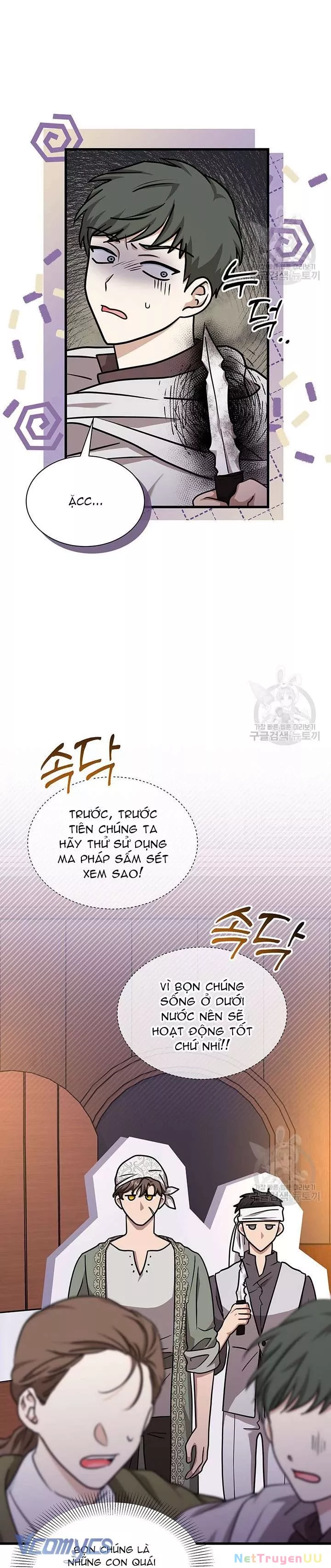 Trang 27