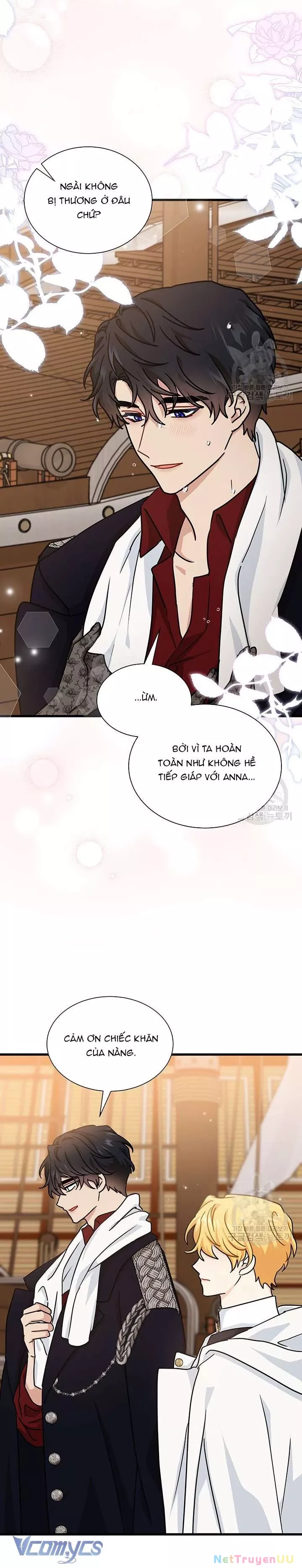 Trang 21
