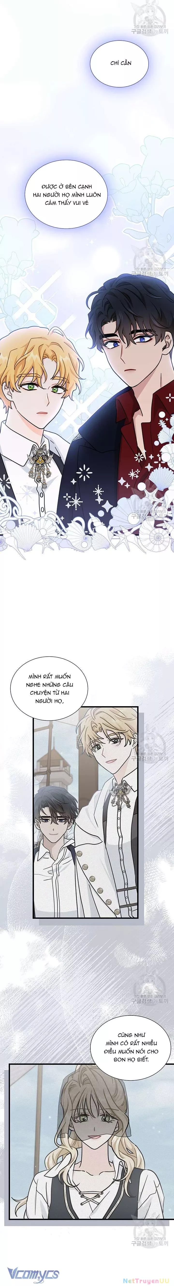 Trang 32
