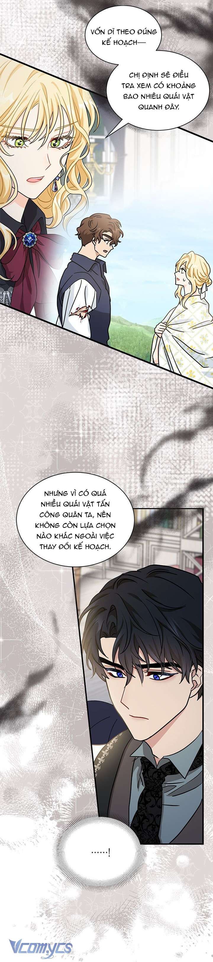 Trang 15