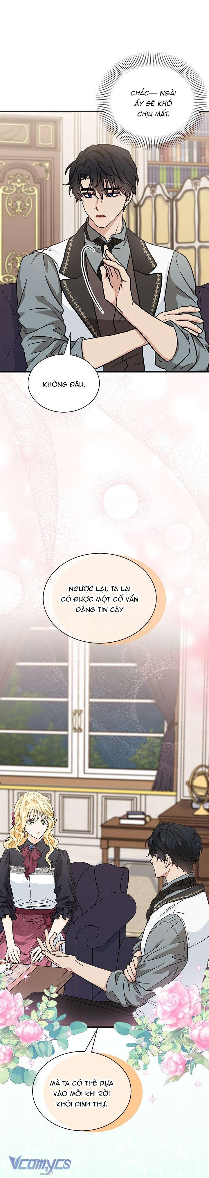 Trang 28