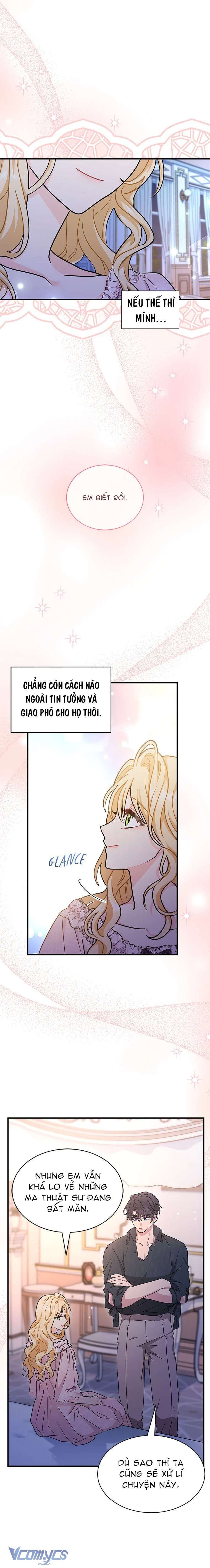 Trang 21