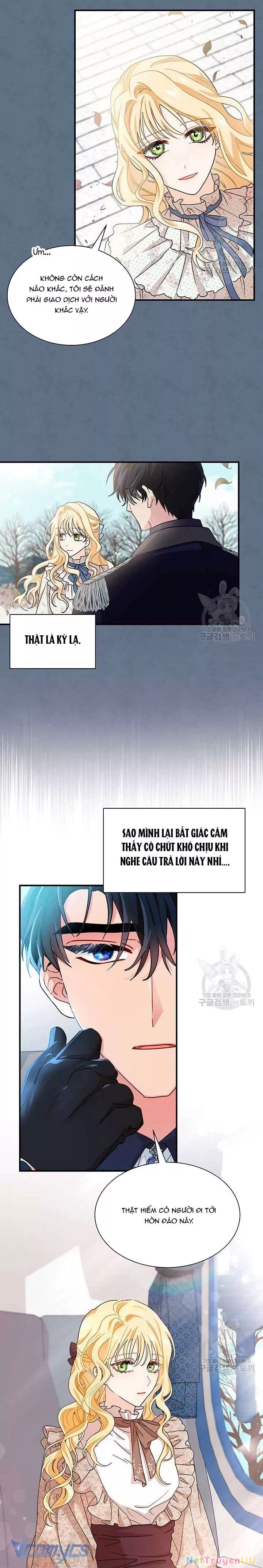 Trang 27