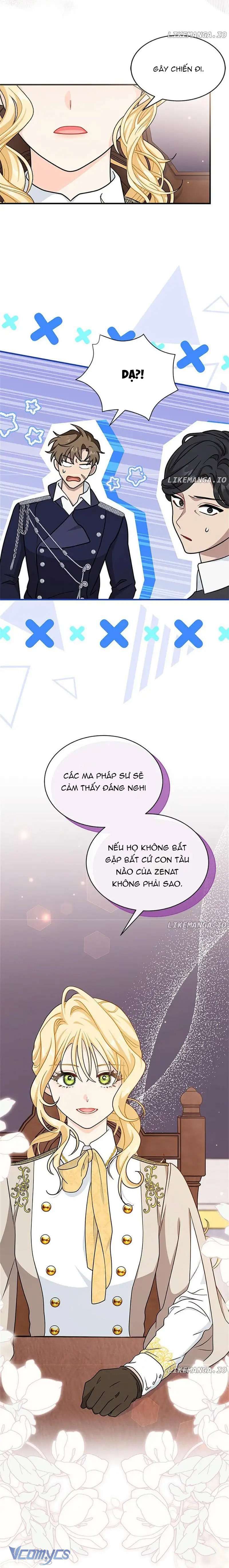 Trang 23