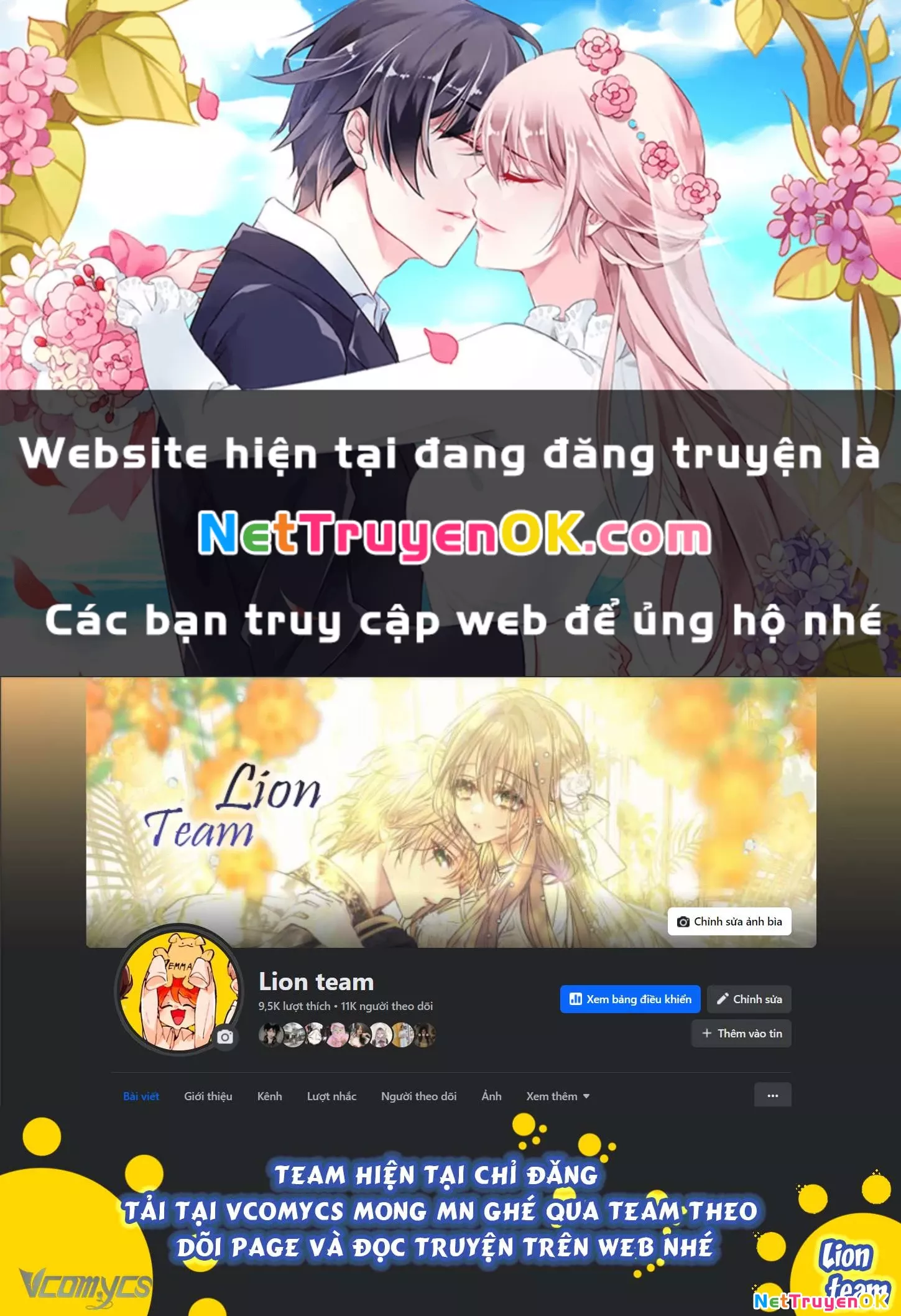 Trang 0