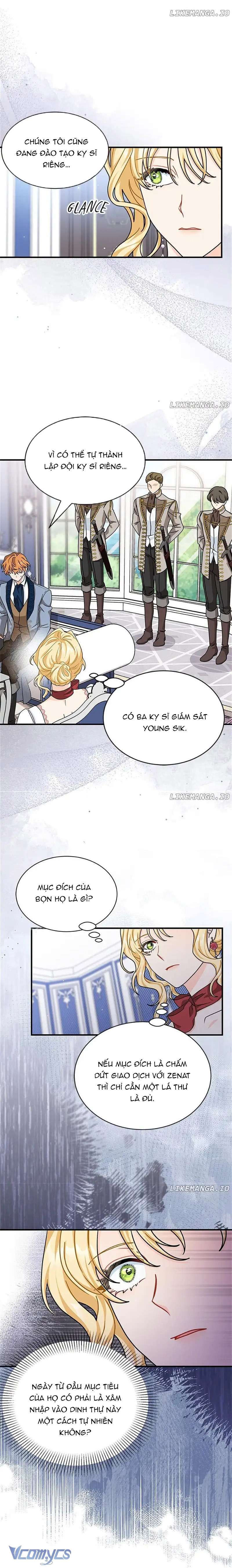 Trang 11