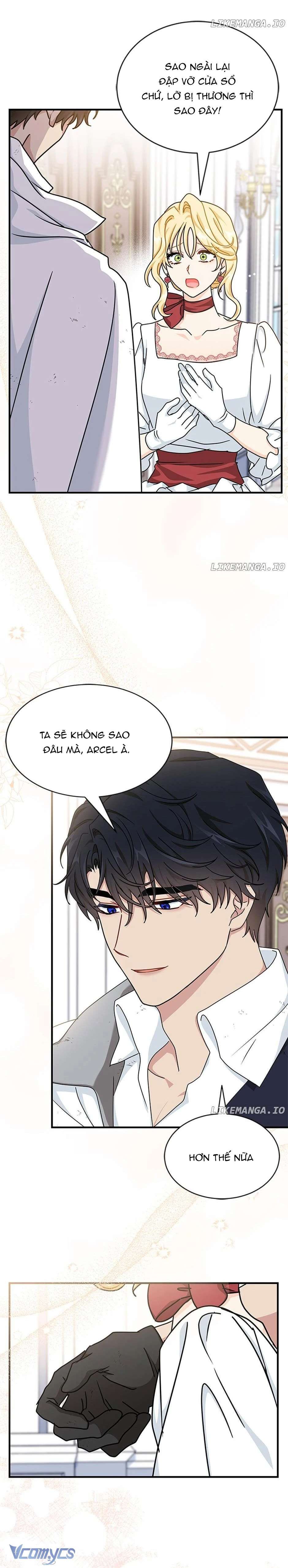 Trang 21