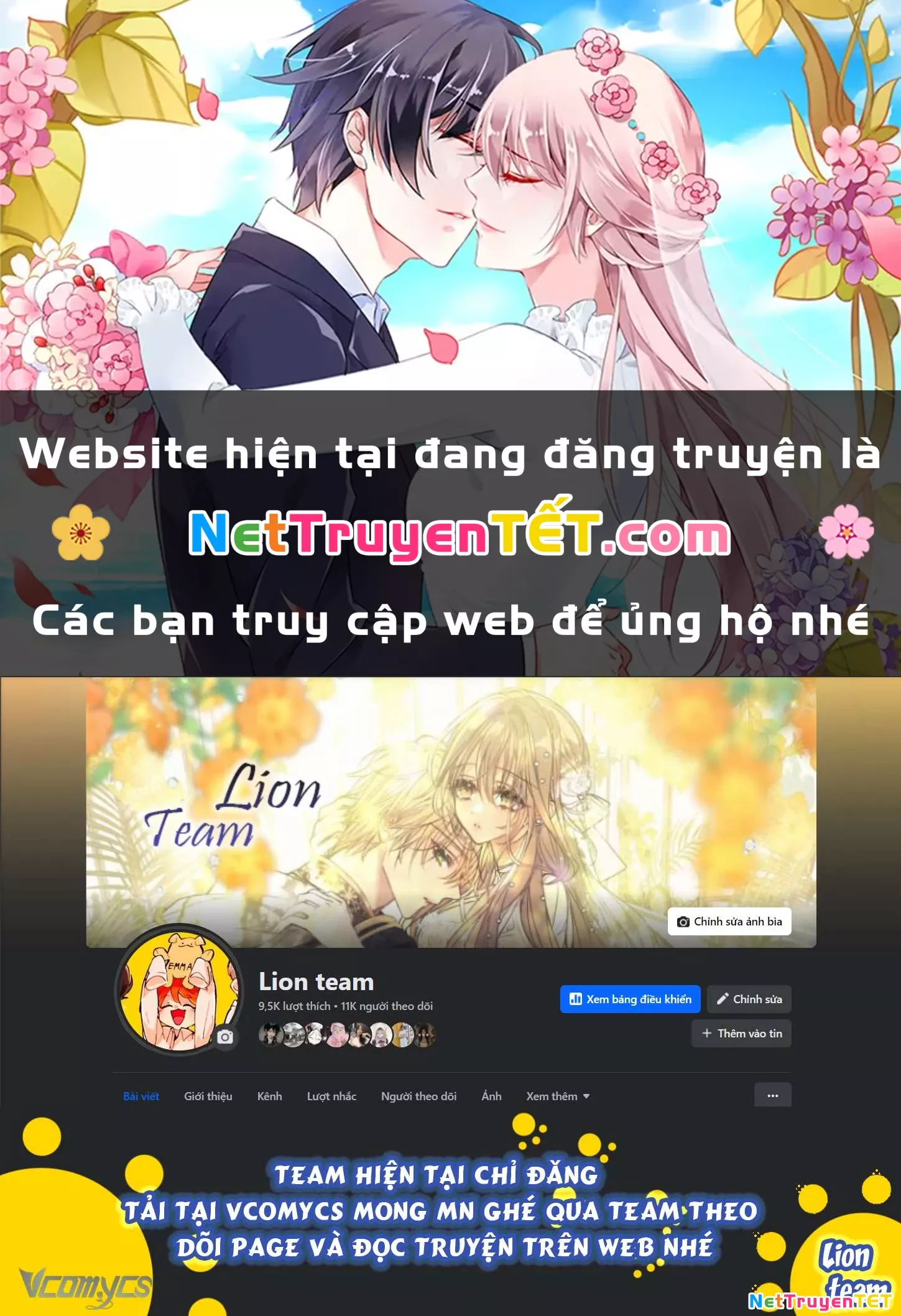Trang 0