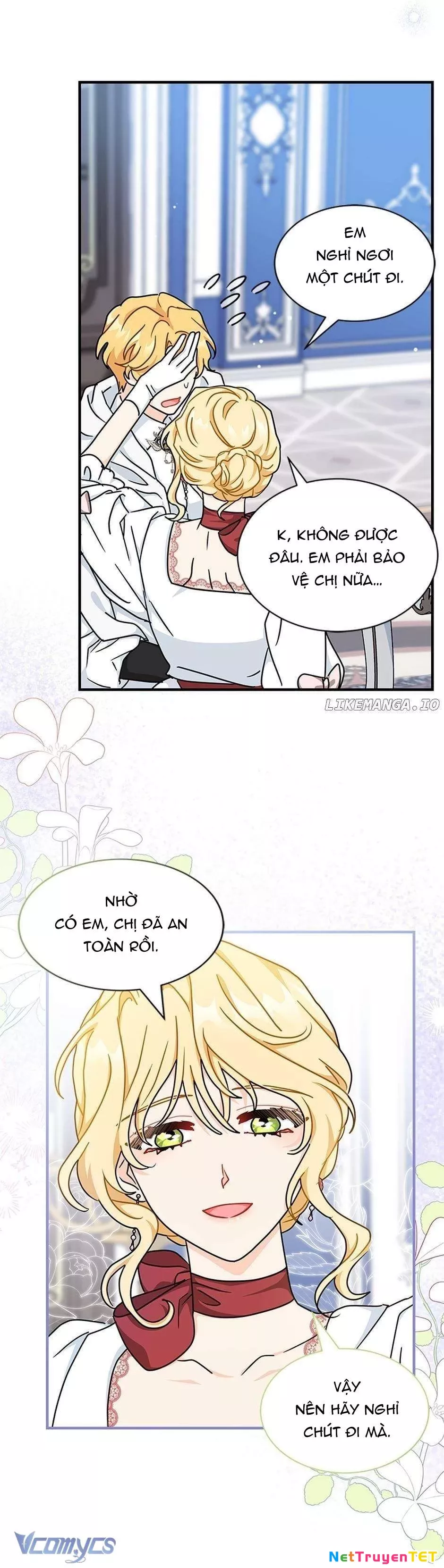 Trang 21