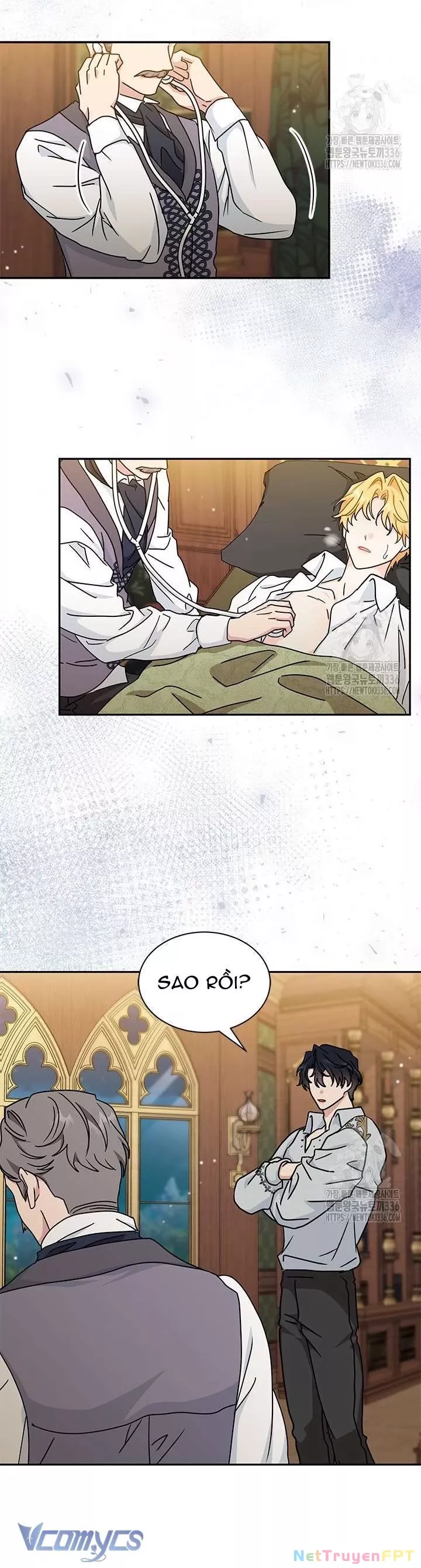Trang 19